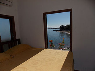lavalon homestay kupang